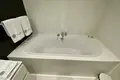 Квартира 2 спальни 108 м² Будва, Черногория