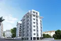 Mieszkanie 3 pokoi 85 m² Girne Belediyesi, Cypr Północny