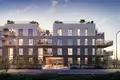Квартира 2 комнаты  Варшава, Польша