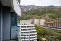 Appartement 2 chambres 44 m² Monténégro, Monténégro