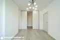 Appartement 2 chambres 39 m² Minsk, Bélarus