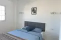 Bungalow z 3 sypialniami 180 m² lAlfas del Pi, Hiszpania
