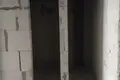 1 room apartment 44 m² Odesa, Ukraine