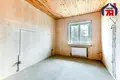 Dom 158 m² Lasanski sielski Saviet, Białoruś
