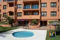 Apartamento 1 habitacion 64 m² Benahavis, Španjolska