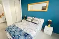 Таунхаус 3 комнаты 105 м² Ориуэла, Испания