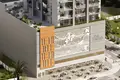 2 bedroom apartment 74 m² Dubai, United Arab Emirates