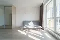 1 room apartment 27 m² Minsk, Belarus
