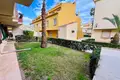 2 bedroom bungalow 58 m² Torrevieja, Spain