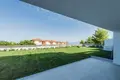 Villa 250 m² Chaniotis, Grecia