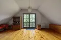 House 115 m² Warsaw, Poland