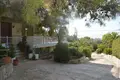 Chalet 8 chambres 240 m² Municipality of Megara, Grèce