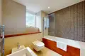 Apartamento 4 habitaciones 201 m² en Londres, Reino Unido