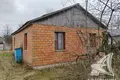 House 89 m² Lyscycki sielski Saviet, Belarus