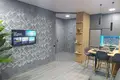 1 bedroom apartment 50 m² Batumi, Georgia