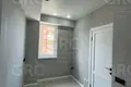 Wohnung 2 zimmer 36 m² Evenkiysky Rayon, Russland