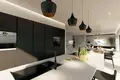 Villa de 4 habitaciones 580 m² El Campello, Španjolska