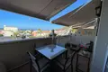 Mieszkanie 2 pokoi 127 m² Palm Mar Arona, Hiszpania
