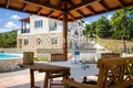 2 room villa 85 m² Paliouri, Greece