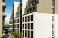 Studio 1 zimmer 43 m² Golem, Albanien