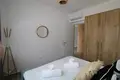 2 bedroom apartment 77 m² Girne Belediyesi, Northern Cyprus