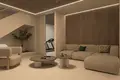 4-Zimmer-Villa 164 m² Altea, Spanien