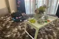 Студия 1 комната 30 м² Батуми, Грузия