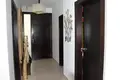 4 bedroom house 272 m² Spain, Spain