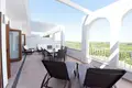 Квартира 2 спальни 65 м² Xeresa, Испания