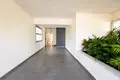 Mieszkanie 2 pokoi 99 m² Limassol, Cypr