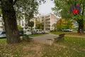 Apartamento 3 habitaciones 57 m² Minsk, Belarús