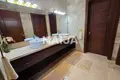 Villa 8 zimmer 2 991 m² Higuey, Dominikanische Republik