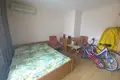 Apartamento 2 habitaciones 70 m² Sveti Vlas, Bulgaria