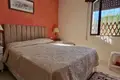 Дом 2 спальни 109 м² Manilva, Испания