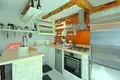 Villa de 4 dormitorios 203 m² Grad Novigrad, Croacia