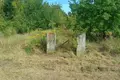 Parcelas 1 492 m² Bytkowo, Polonia