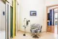 Villa 10 chambres 600 m² Municipality of Chania, Grèce
