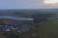 Atterrir 80 000 m² Aleksandrava, Lituanie