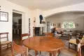 4 bedroom Villa 220 m² in France, France