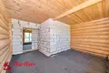Cottage 110 m² Sarsunski sielski Saviet, Belarus