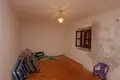 Maison 9 chambres 230 m² Muo, Monténégro