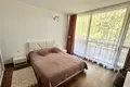 Квартира 2 комнаты 65 м² Шкорпиловци, Болгария