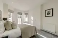 4 bedroom apartment  in London, United Kingdom