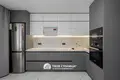 Appartement 3 chambres 72 m² Minsk, Bélarus