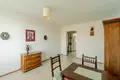 3 room apartment 60 m² Warsaw, Poland