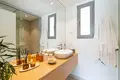 Apartamento 3 habitaciones 130 m² Benalmadena, Španjolska