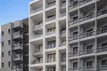 Wohnung 1 Schlafzimmer 63 m² Limassol, Zypern