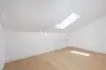 Apartamento 3 habitaciones 261 m² Grad Opatija, Croacia