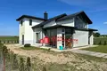 Haus 193 m² Viercialiskauski sielski Saviet, Belarus