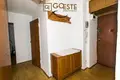 Appartement 3 chambres  Smolice, Pologne